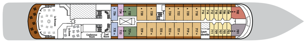 Silversea SILVER SHADOW Deck 7.png